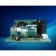 Condensing Units (Outdoor Complete Set)